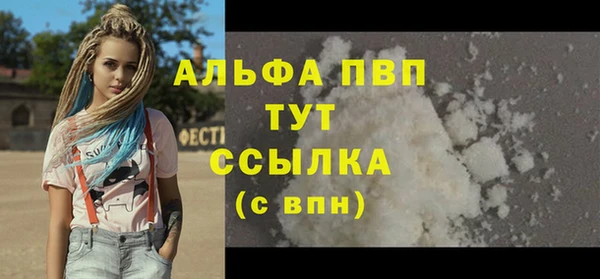 крисы Алексин
