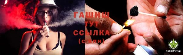 крисы Алексин